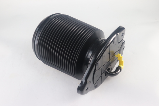 Per Lexus RX270 RX350 RX450H 2009-2015 Suspensione anteriore sinistra/destra