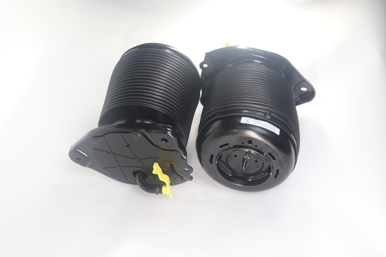 Per Lexus RX270 RX350 RX450H 2009-2015 Suspensione anteriore sinistra/destra