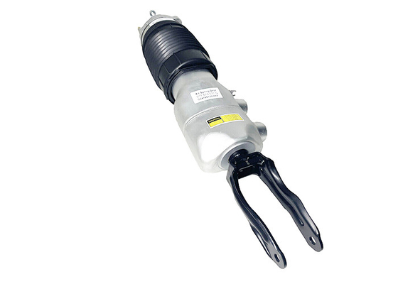 971616038G Suspensione anteriore a destra Strut Shock con PASM Fit Porsche Panamera 971 2017-2022