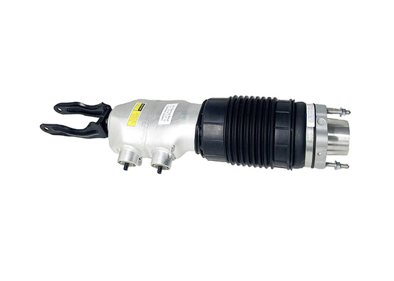 971616038G Suspensione anteriore a destra Strut Shock con PASM Fit Porsche Panamera 971 2017-2022
