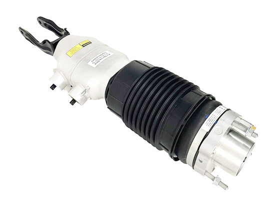 971616038G Suspensione anteriore a destra Strut Shock con PASM Fit Porsche Panamera 971 2017-2022