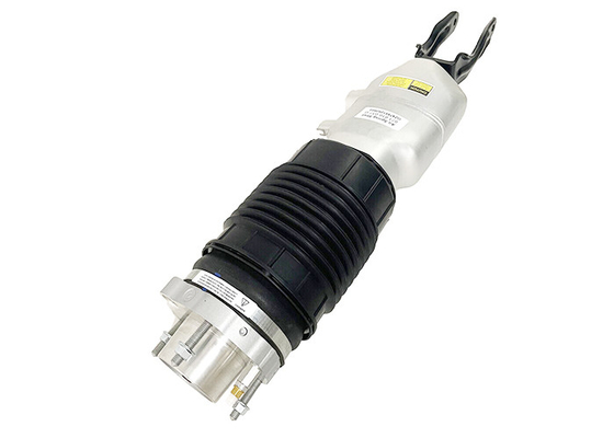 971616038G Suspensione anteriore a destra Strut Shock con PASM Fit Porsche Panamera 971 2017-2022