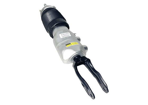 971616026C 971616037G Struts di sospensione anteriore + sacchetto a molla di sospensione anteriore per Porsche Panamera 971 2017-2022.