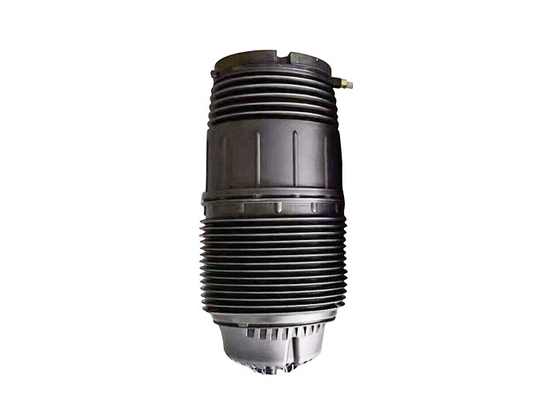 971616026C 971616037G Struts di sospensione anteriore + sacchetto a molla di sospensione anteriore per Porsche Panamera 971 2017-2022.
