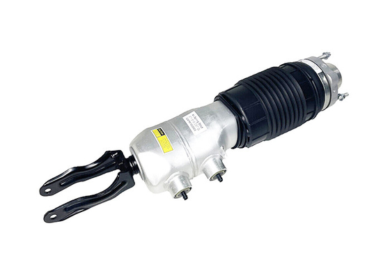 971616026C 971616037G Struts di sospensione anteriore + sacchetto a molla di sospensione anteriore per Porsche Panamera 971 2017-2022.