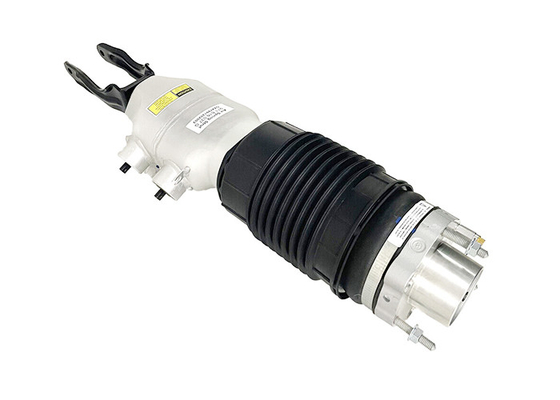 971616026C 971616037G Struts di sospensione anteriore + sacchetto a molla di sospensione anteriore per Porsche Panamera 971 2017-2022.