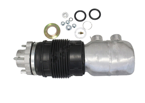 971616038D Supposizione anteriore destra a molla per Porsche Panamera 971 17-22