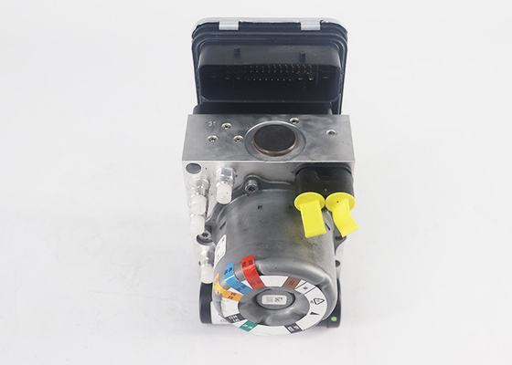 A1679016603 A1673209005 Compressore a sospensione d'aria pompa Valvola di controllo dell'aria per Mercedes Benz GLE W167 2021-2023