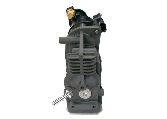 Compressore di sospensione ad aria per Land Rover Range Rover L322 2006-2012 AMK Versione LR011839