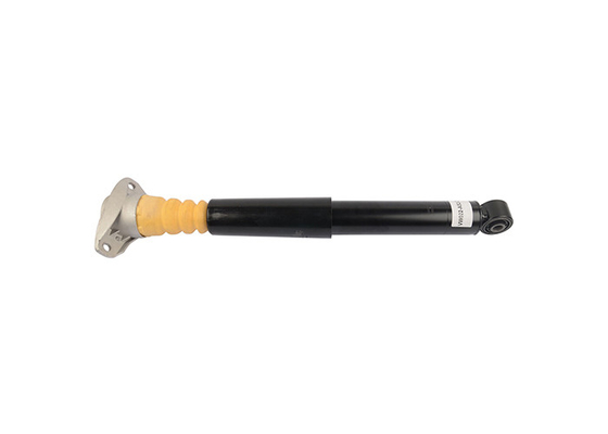 8J0513025B Assorbente d'urto posteriore con controllo di marcia magnetico per Audi TT TTS TTRS Quattro FWD 2007-2015