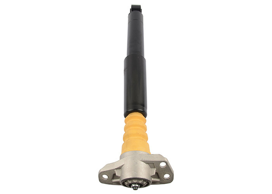8J0513025B Assorbente d'urto posteriore con controllo di marcia magnetico per Audi TT TTS TTRS Quattro FWD 2007-2015