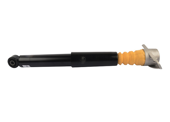 8J0513025B Assorbente d'urto posteriore con controllo di marcia magnetico per Audi TT TTS TTRS Quattro FWD 2007-2015