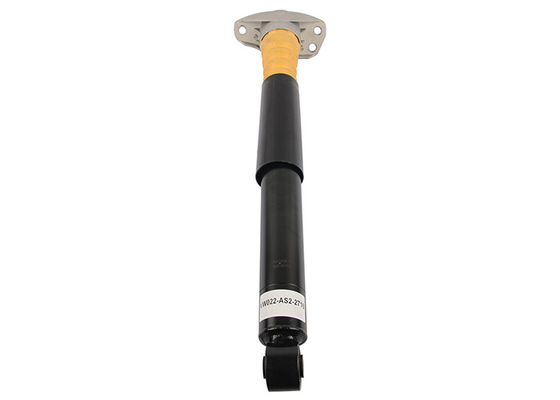 8J0513025B Assorbente d'urto posteriore con controllo di marcia magnetico per Audi TT TTS TTRS Quattro FWD 2007-2015