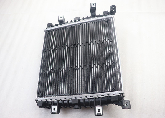 7L8121212A Radiatore si adatta Audi Q7 4L 3.0 2010-2015 Volkswagen Touareg 2004-2010