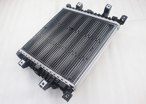 7L8121212A Radiatore si adatta Audi Q7 4L 3.0 2010-2015 Volkswagen Touareg 2004-2010