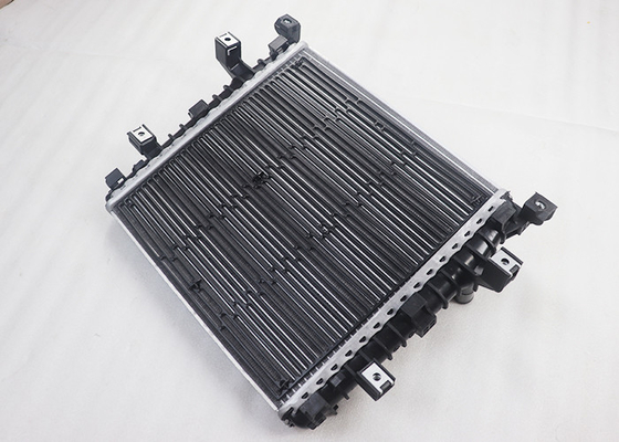 7L8121212A Radiatore si adatta Audi Q7 4L 3.0 2010-2015 Volkswagen Touareg 2004-2010