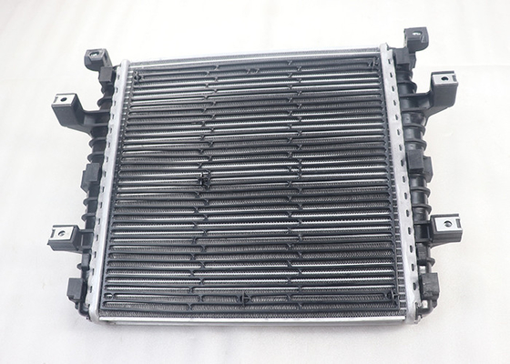 7L8121212A Radiatore si adatta Audi Q7 4L 3.0 2010-2015 Volkswagen Touareg 2004-2010