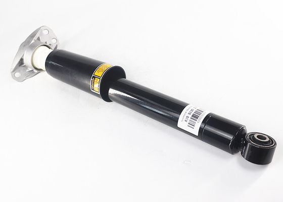 8J0513025F Per il 2007-2015 Audi TT MKII TTS TTRS FWD Assorbenti d'urto posteriori sinistra e destra con controllo di marcia magnetico.