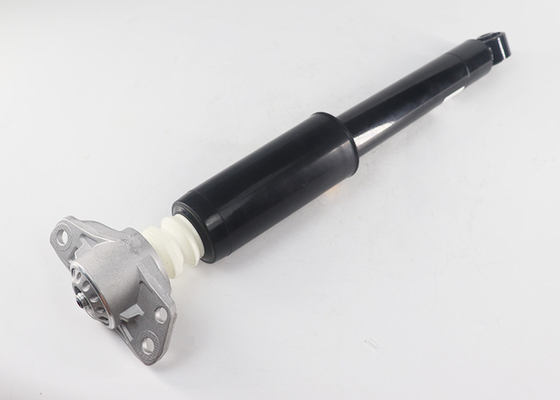8J0513025F Per il 2007-2015 Audi TT MKII TTS TTRS FWD Assorbenti d'urto posteriori sinistra e destra con controllo di marcia magnetico.