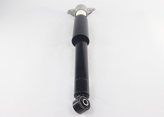 8J0513025F Per il 2007-2015 Audi TT MKII TTS TTRS FWD Assorbenti d'urto posteriori sinistra e destra con controllo di marcia magnetico.