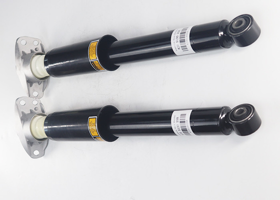 8J0513025B 8J0513025A Fit Audi TT MKII TTS TTRS 07-15 Audi A3 S3 2009-13 Assorbitore posteriore con controllo magnetico.
