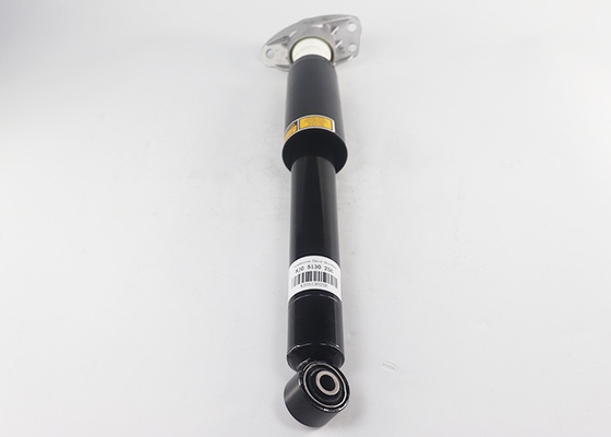 8J0513025B 8J0513025A Fit Audi TT MKII TTS TTRS 07-15 Audi A3 S3 2009-13 Assorbitore posteriore con controllo magnetico.