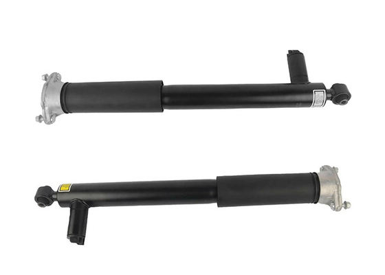 A2183232800 A2123201530 Assorbente d'urto anteriore posteriore per Mercedes Benz Classe E W212 10-13 CLS C218 X218 12-18