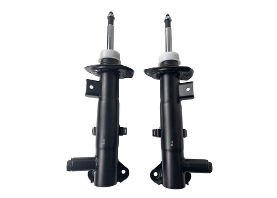 A2183232800 A2123201530 Assorbente d'urto anteriore posteriore per Mercedes Benz Classe E W212 10-13 CLS C218 X218 12-18