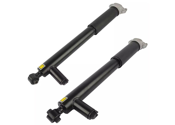 A2183232800 A2123201530 Assorbente d'urto anteriore posteriore per Mercedes Benz Classe E W212 10-13 CLS C218 X218 12-18