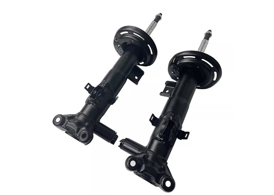 A2183232800 A2123201530 Assorbente d'urto anteriore posteriore per Mercedes Benz Classe E W212 10-13 CLS C218 X218 12-18