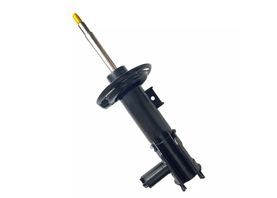 A2123236100 A2123236200 Assorbente d'urto frontale con controllo elettrico Fit Mercedes Benz W218 W212 E63 AMG 4Matic 2014-2016