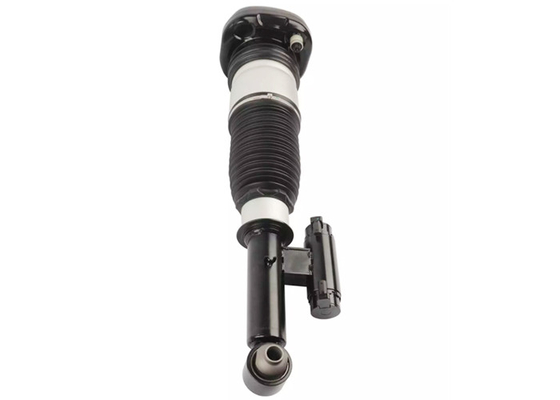 37106874593 37107915953 Suspensione a aria posteriore sinistra Strut 37106874593 Adatta per BMW Serie 7 740i 750i 750Li G11 G12
