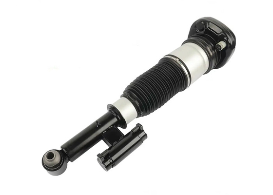 37106874593 37107915953 Suspensione a aria posteriore sinistra Strut 37106874593 Adatta per BMW Serie 7 740i 750i 750Li G11 G12
