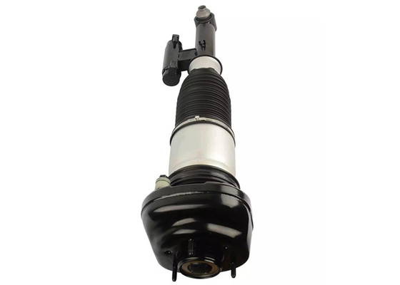 37106874593 37107915953 Suspensione a aria posteriore sinistra Strut 37106874593 Adatta per BMW Serie 7 740i 750i 750Li G11 G12
