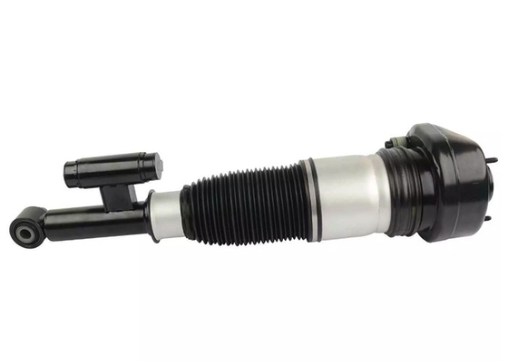 37106874593 37107915953 Suspensione a aria posteriore sinistra Strut 37106874593 Adatta per BMW Serie 7 740i 750i 750Li G11 G12