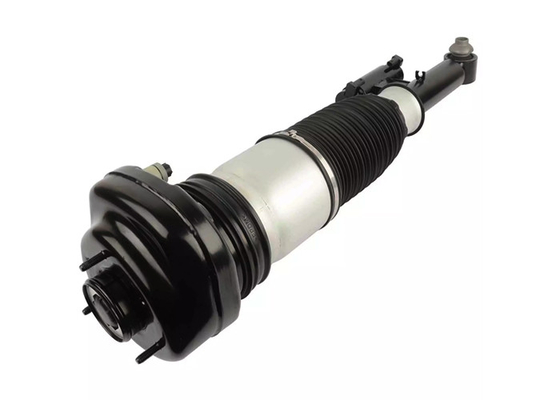 37106874593 37107915953 Suspensione a aria posteriore sinistra Strut 37106874593 Adatta per BMW Serie 7 740i 750i 750Li G11 G12