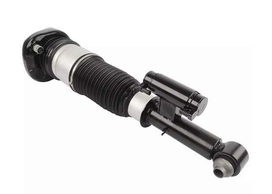 37106874593 37107915953 Suspensione a aria posteriore sinistra Strut 37106874593 Adatta per BMW Serie 7 740i 750i 750Li G11 G12