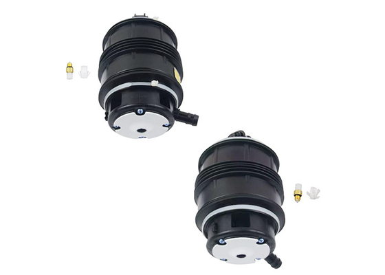 A2113201525 A2113201625 Tasca di molla con sospensione anteriore ad aria aperta adatta per Mercedes-Benz Classe E CLS W211 E500 E320 2002-2010.