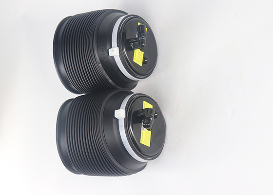 4808060010 48090-60010 Suspensione a vento posteriore destra e sinistra Borsa a molla adatta a Toyota Land Cruiser GX460 GX470 Prado 150