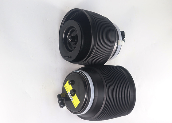 4808060010 48090-60010 Suspensione a vento posteriore destra e sinistra Borsa a molla adatta a Toyota Land Cruiser GX460 GX470 Prado 150