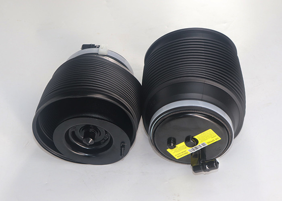 4808060010 48090-60010 Suspensione a vento posteriore destra e sinistra Borsa a molla adatta a Toyota Land Cruiser GX460 GX470 Prado 150