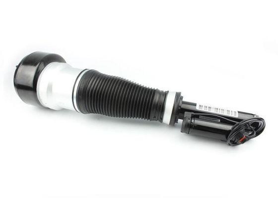 A2213204913 fronteggiano l'ammortizzatore della sospensione dell'aria di Airmatic per la classe S350 W221 del benz S di Mercedes