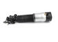 Rear Air Shock For BMW F01 F02 Air Ride Suspension With ADS 37126791675 37126791676
