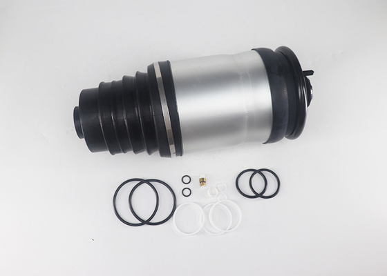 LR016404 LR016411 sospensione anteriore a vento sacchetto a molla per Land Rover Range Rover Sport L320 Discovery 3 & 4