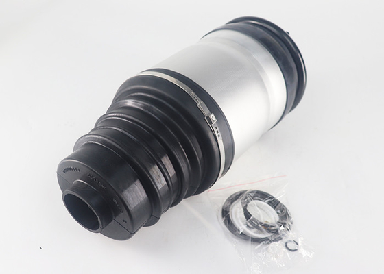 LR016404 LR016411 sospensione anteriore a vento sacchetto a molla per Land Rover Range Rover Sport L320 Discovery 3 & 4
