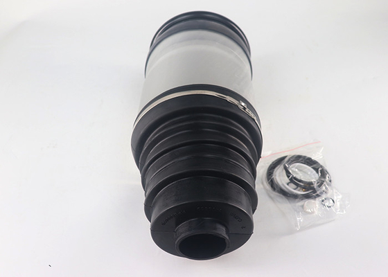 LR016404 LR016411 sospensione anteriore a vento sacchetto a molla per Land Rover Range Rover Sport L320 Discovery 3 & 4