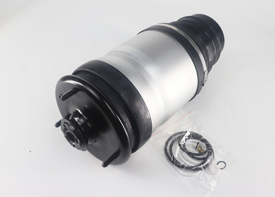 LR016404 LR016411 sospensione anteriore a vento sacchetto a molla per Land Rover Range Rover Sport L320 Discovery 3 & 4