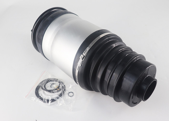 LR016404 LR016411 sospensione anteriore a vento sacchetto a molla per Land Rover Range Rover Sport L320 Discovery 3 & 4