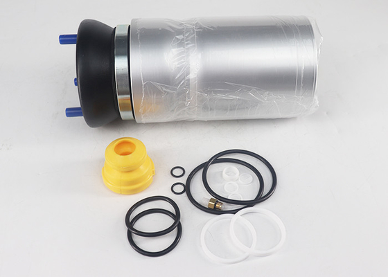 Sospensione anteriore L/R Air Spring Bag For Land Rover Range Rover LR3 LR4 L320 RNB501580