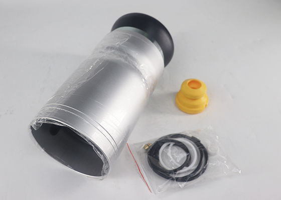 Sospensione anteriore L/R Air Spring Bag For Land Rover Range Rover LR3 LR4 L320 RNB501580